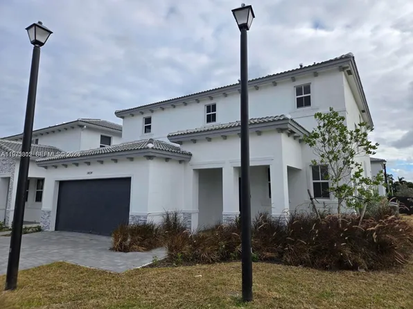 14894 SW 163rd St, Miami, FL 33187