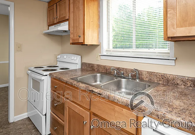 1300 Coosa Pines Dr #K1 — Photo 15