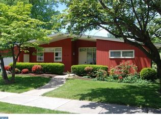 1850 Lorraine Rd, Reading, PA 19604