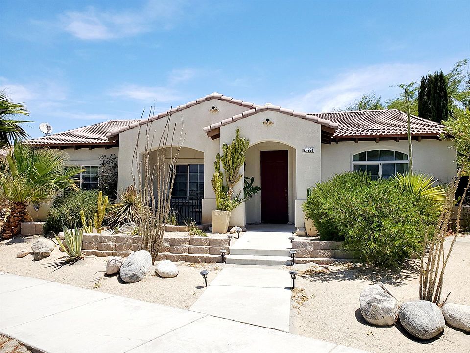1st image of 67664 Rio Vista Dr