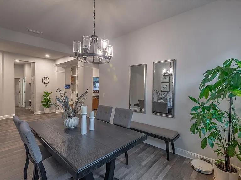 16459 Courtyard Loop — Photo 14