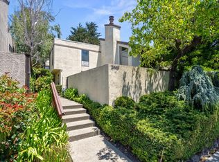 2005 Parrott Dr, San Mateo, CA 94402