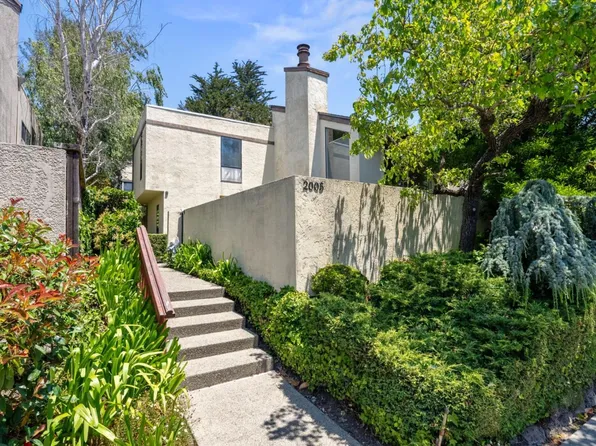 2005 Parrott Dr, San Mateo, CA 94402