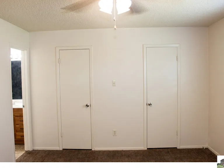 5707 Dan Dr — Photo 11
