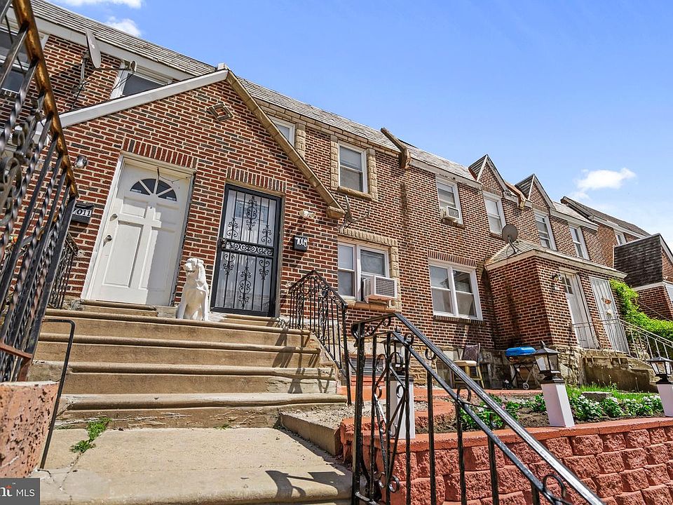 1st image of 7009 Kindred St