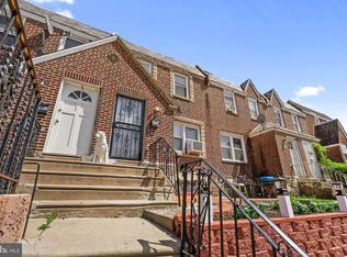 7009 Kindred St, Philadelphia, PA 19149