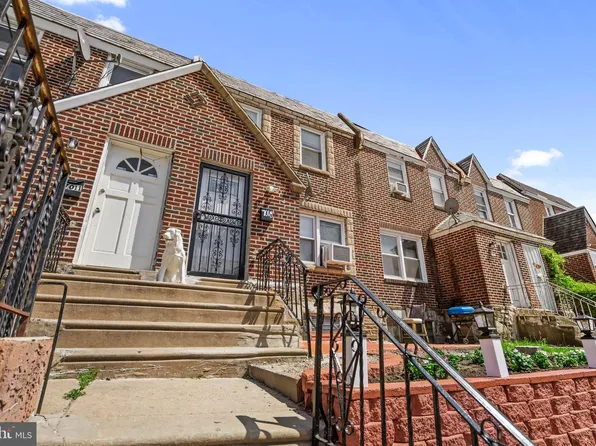 7009 Kindred St, Philadelphia, PA 19149