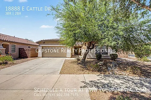 18888 E Cattle Dr Photo 1 18888 E Cattle Dr Photo 1