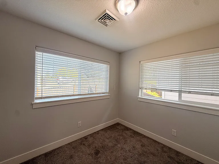 1069 Big Fir Pl S — Photo 19