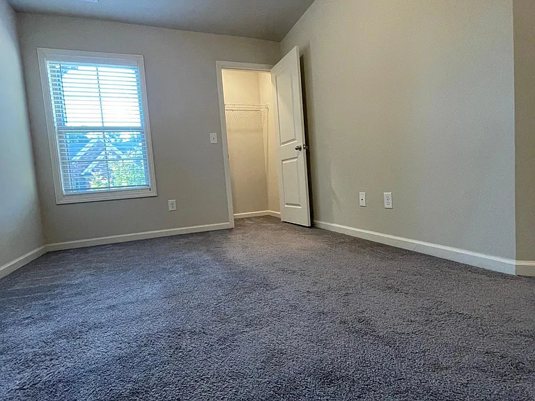 2028 Teagen Ct — Photo 20