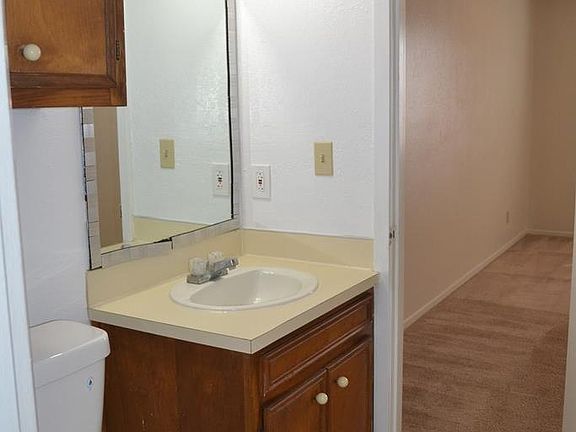 4th image of 5107 W Illinois Ave