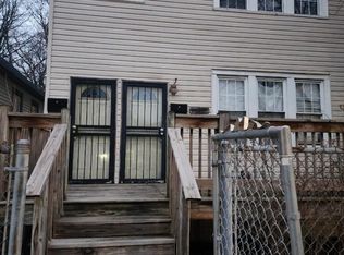 10925 S State St, Chicago, IL 60628