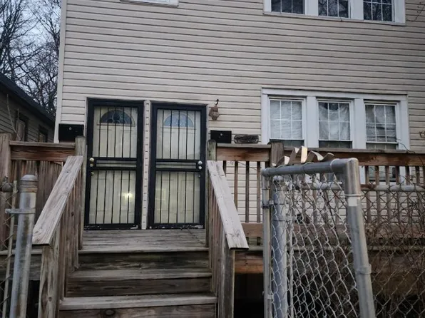 10925 S State St, Chicago, IL 60628