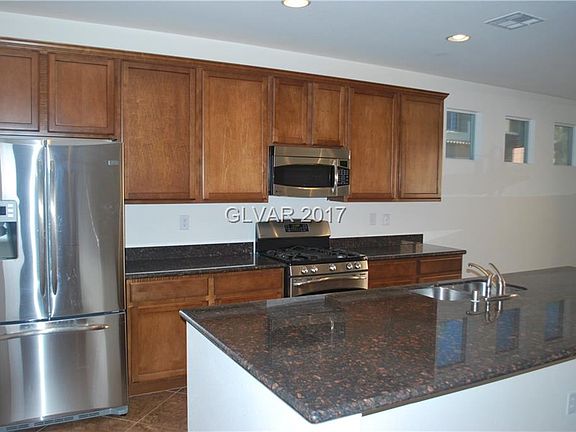 4th image of 7113 Whitford St