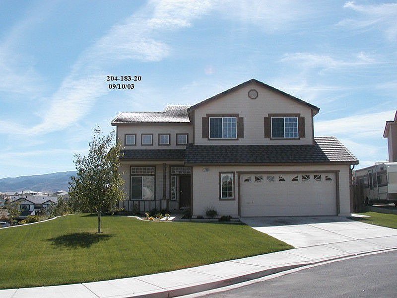 2nd image of 5700 Pleasant Hills Ct