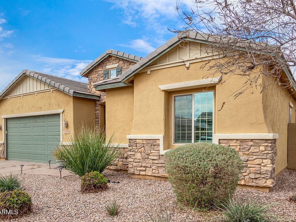 1920 E Horseshoe Dr, Chandler, AZ 85249 Zillow