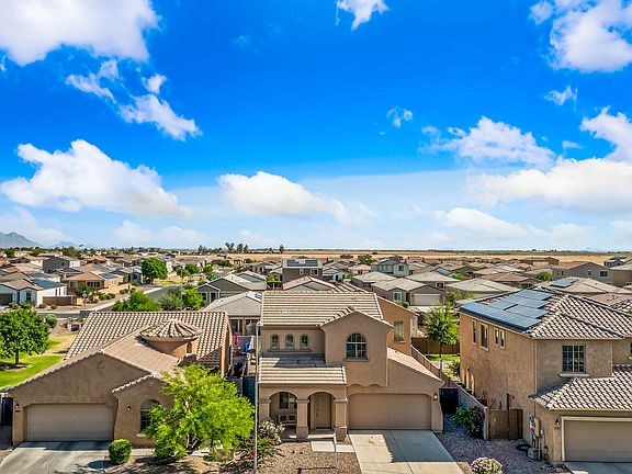 5th image of 1013 W Kachina Drive