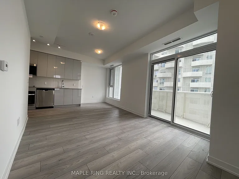 474 Caldari Rd #1103 — Photo 7