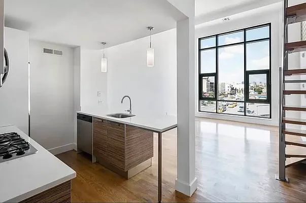 Rented by Home by Choice LLC | media 7