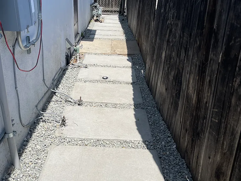 416 S Lincoln Pl — Photo 12