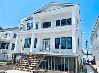 4842 West Ave, Ocean City, NJ 08226