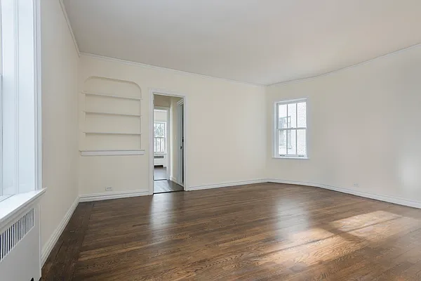 Rented by Brenda Victoria, LREB | media 12