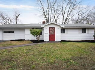 21 Devine Rd, Randolph, MA 02368