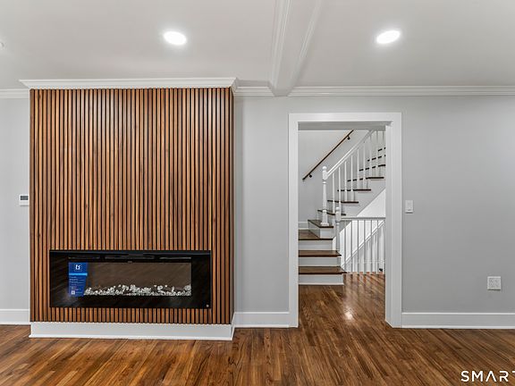 4th image of 28 Walnut Hill Road