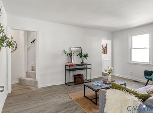 3406 Meadow Bridge Rd, Richmond, VA 23222