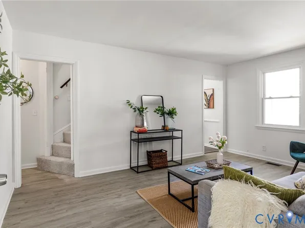 3406 Meadow Bridge Rd, Richmond, VA 23222