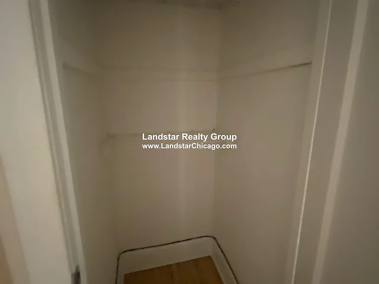 548 Elmwood Ave #2 — Photo 11