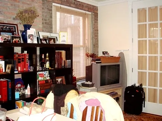 Rented by Centennial Properties NY | media 19