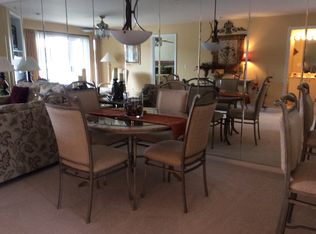 272 Cedar Glen Dr #823, Camdenton, MO 65020