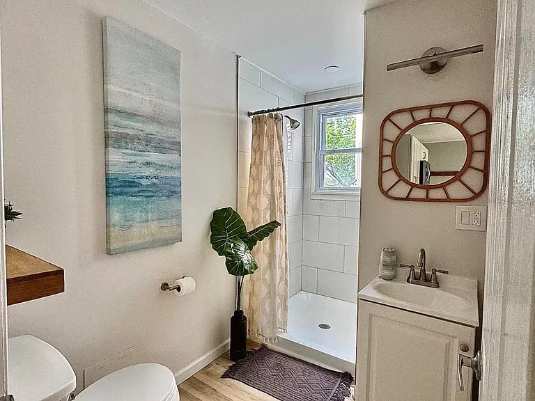 512 W Brigantine Ave #A — Photo 17