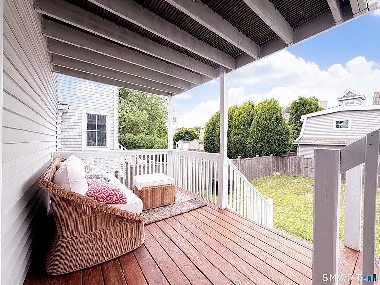 66 Veres St #1 — Photo 35