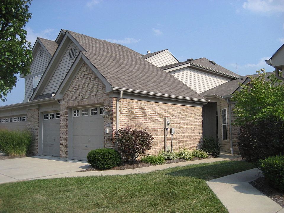 1st image of 6253 Edgewater Dr