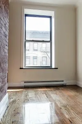 Rented by Centennial Properties NY | media 13