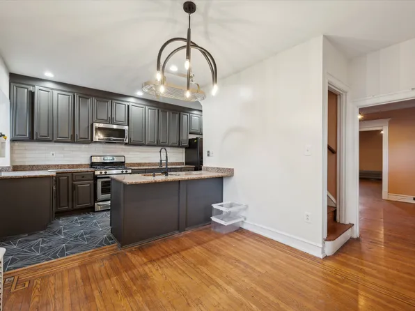 5400 Woodcrest Ave, Philadelphia, PA 19131