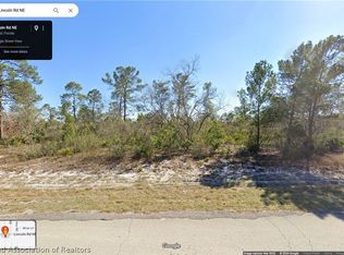 293 Lincoln Rd NE, LAKE PLACID, FL 33852