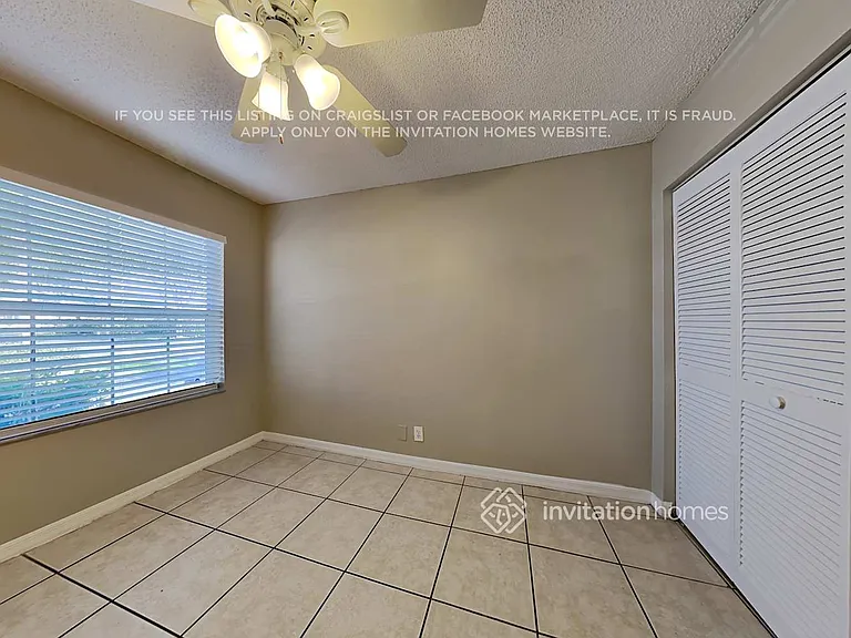8103 SW 157th Pl — Photo 15