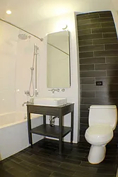 Rented by Loom Group