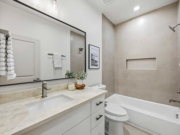 5313 Bacher St — Photo 5