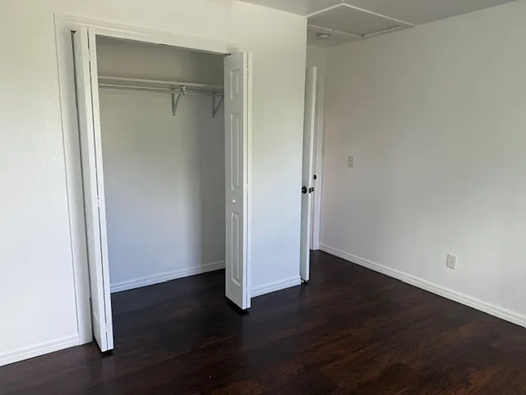 3616 Pearl St #1 — Photo 17