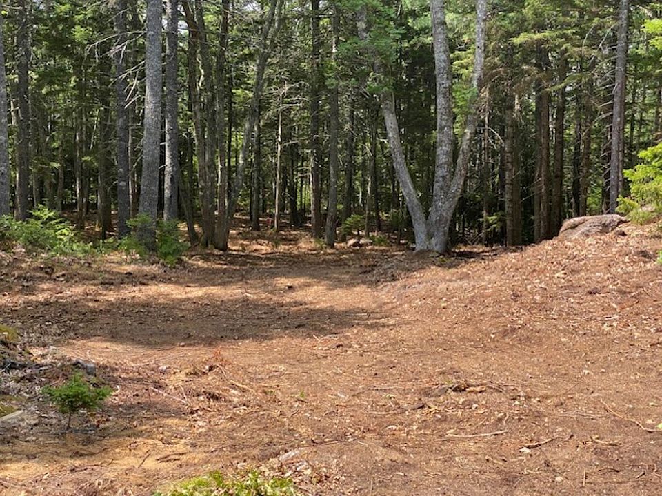 1st image of Lot 6 Bunchberry Lane