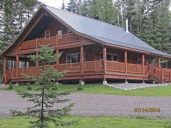 4th image of 29 Elk Meadow Ln