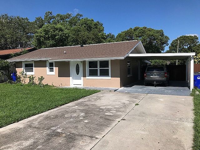 1st image of 508 Georgia Ave