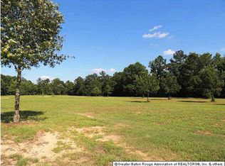 1 Highway 67 #C, Slaughter, LA 70777