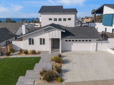 34511 Calle Monte, Dana Pt, CA, 92624