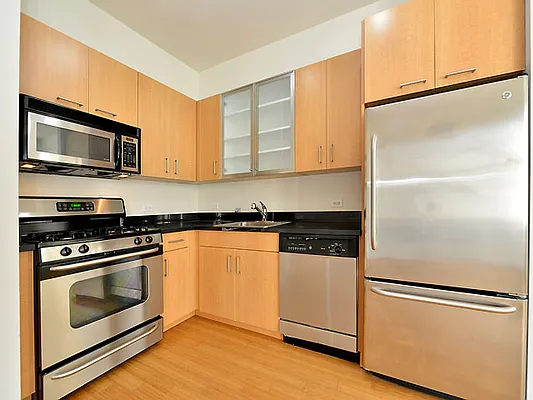 Rented by Cooper & Cooper Real Estate | media 3