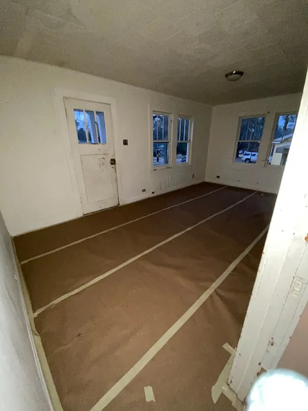 3 bed, 1456 sqft, $650 — Photo 4